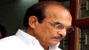 [Janta Dal MLA Murder case] Uttarakhand High Court acquits former Uttar Pradesh minister DP Yadav
